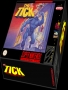 Nintendo  SNES&nbsp; - &nbsp;Tick, The (USA)